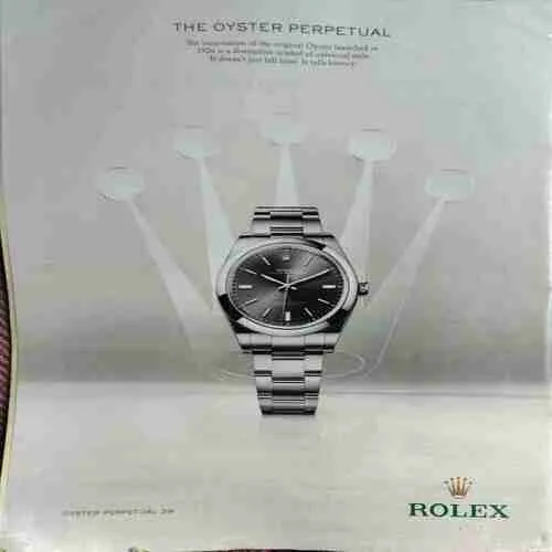 Outlook ( 16th January 2017 ) ( cut on front cover )