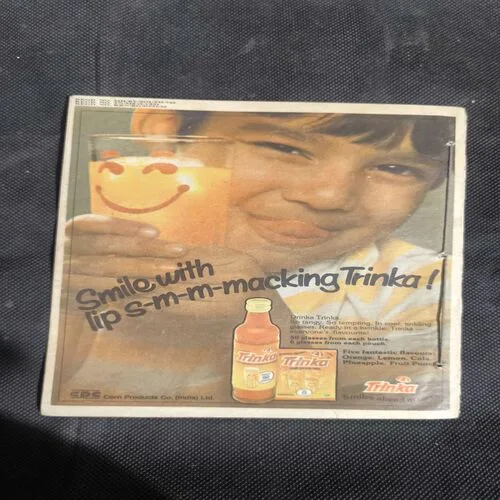 The Third Phantom's Bride Part-2