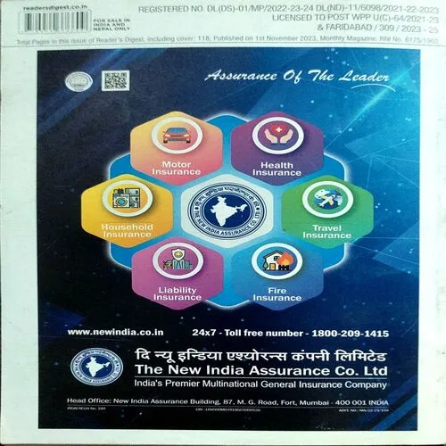 Document 2_6 Reader's Digest (Nov 2023)