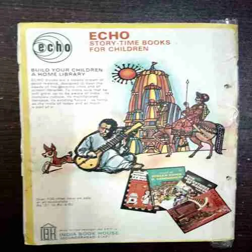 Document 2_6 Pundalik And Sakhu