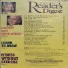 Reader Digest ( September 1990 )
