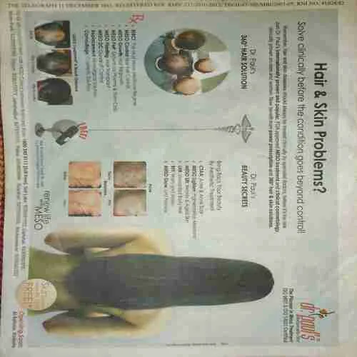 Graphiti ( 11th December 2011 )