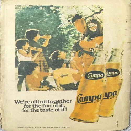 The Million Dollar Ransom