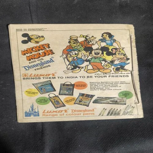 Document 2_61 Monarchs Of The Jungle Part-1