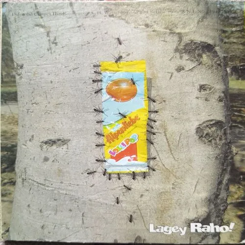 Document 2_61 Chacha Chaudhary-28