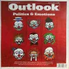 Outlook ( 21st July 2023 )