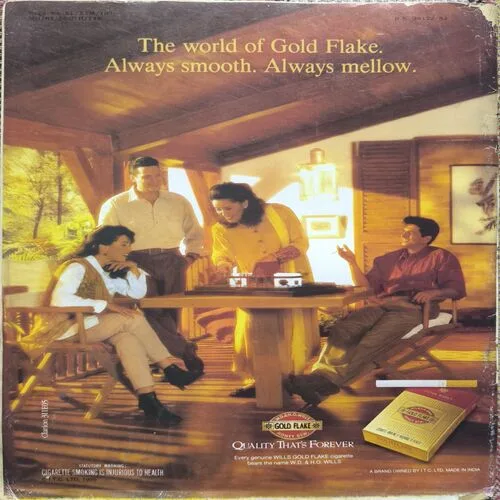 Document 2_61 The Week ( August 1996 )