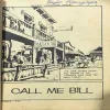 Call Me Bill
