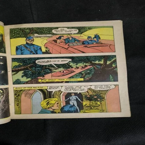 Document 2_63 Monarchs Of The Jungle Part-1