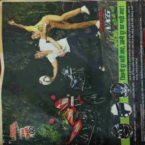 Document 2_63 India Today ( 18th May 2011 )