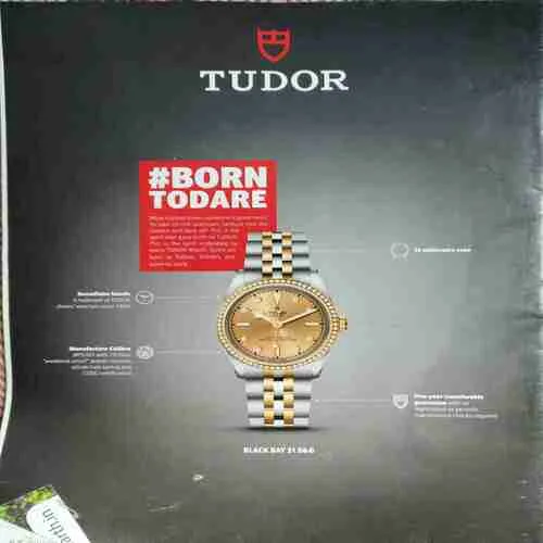 Outlook ( 21st July 2023 )