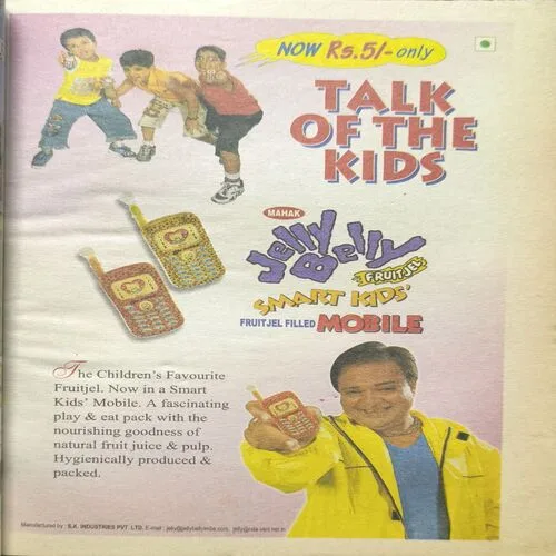 Document 2_64 Chacha Chaudhary-28