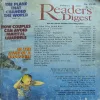 Reader's Digest ( February 1995 )