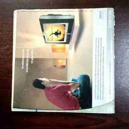 Grihalakshmi ( January 2004 )