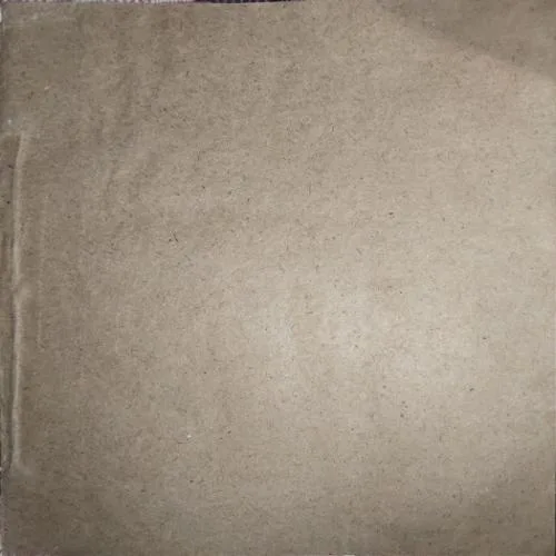 Document 2_66 Aao padho aur sikho ( No. of Pages = 147 )