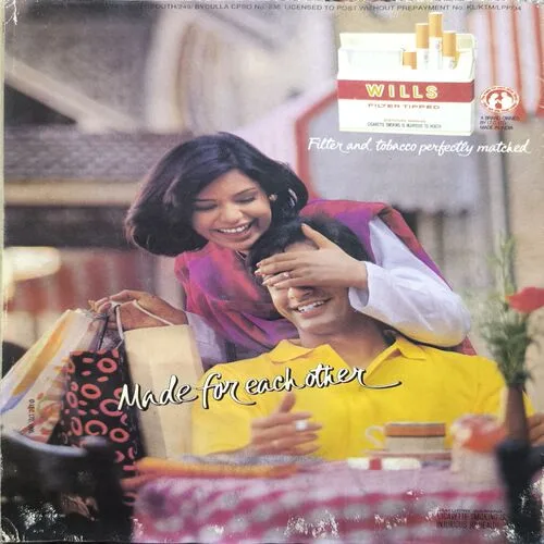 Document 2_66 The Week ( March 1997 )