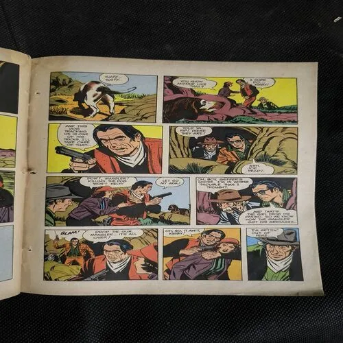 The Dreadful Land Of Kula Ku Part-3