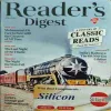 Reader 's Digest ( April 2023 )