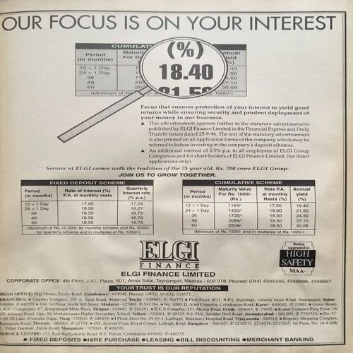 Document 2_67 The Week ( March 1997 )