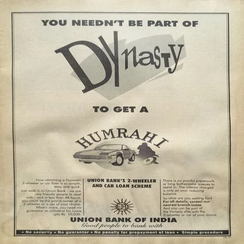 Document 2_68 The Week ( March 1997 )