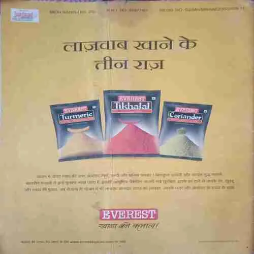 Document 2_69 Meri Saheli ( February 2010 )