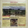 Document 2_69 The Week ( March 1997 )