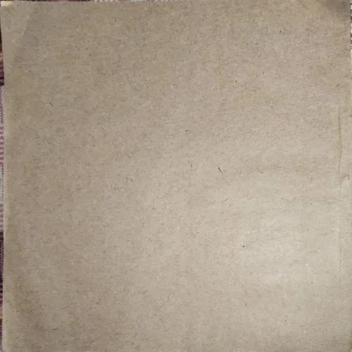 Document 2_69 Aao padho aur sikho ( No. of Pages = 147 )