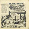 Black Death ( Total Pages-3to54 ) Back Cover Missing.