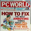 pc World ( July 2006 )