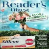 Document 2_7 Reader's Digest (oct 2022)
