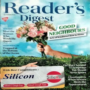 Document 2_7 Reader's Digest (oct 2022)