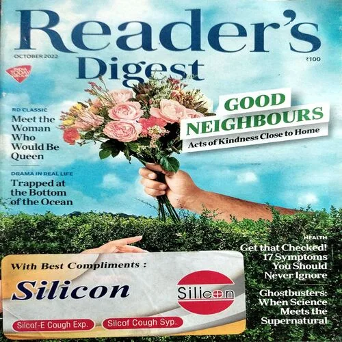 Document 2_7 Reader's Digest (oct 2022)