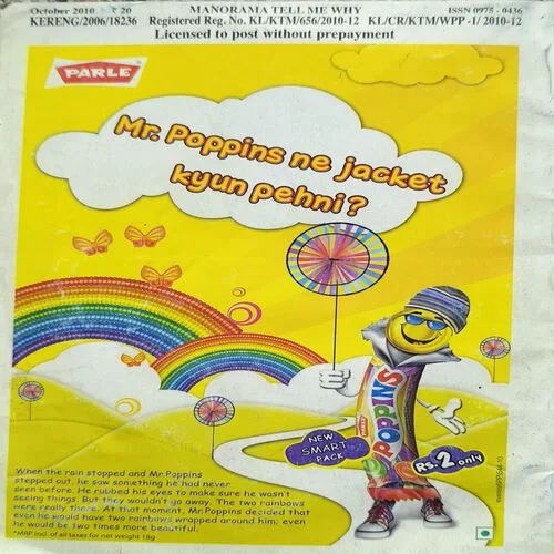 Document 2_71 Tell Me Why ( October 2010 )