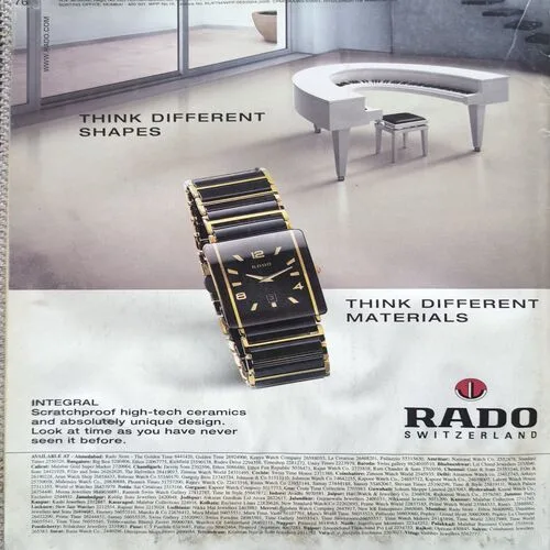 Document 2_71 The Week ( December 2004 )