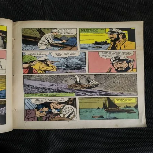 The Ancient Cave Of Splendour Part-1