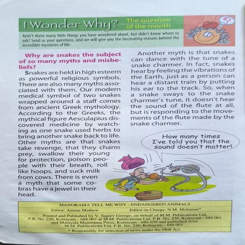 Document 2_72 Tell Me Why ( October 2010 )