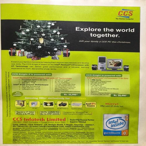 Document 2_72 The Week ( December 2004 )