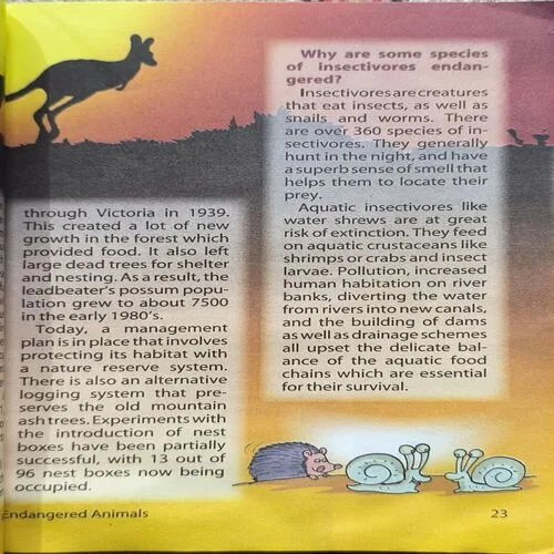 Document 2_73 Tell Me Why ( October 2010 )