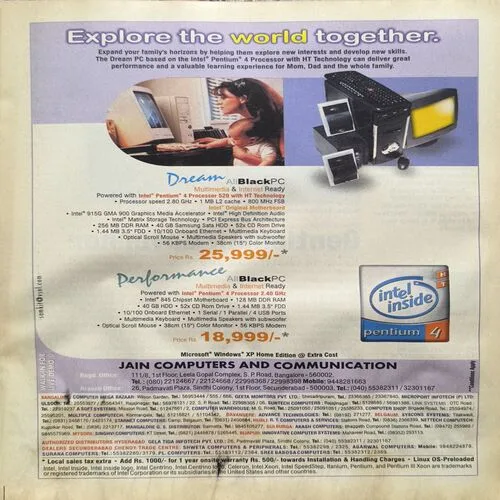 Document 2_73 The Week ( December 2004 )