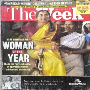 Document 2_75 The Week ( December 2004 )