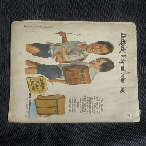 Mystery Of The Haunted Castle