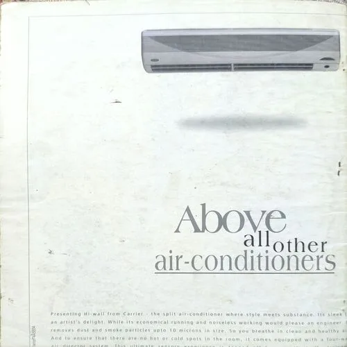 INDRAJAL COMICS ( April 1983 )