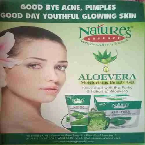 Document 2_77 Meri Saheli ( November 2017 )