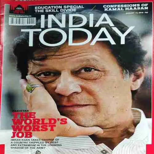 Document 2_79 India Today ( 13th August 2018 )
