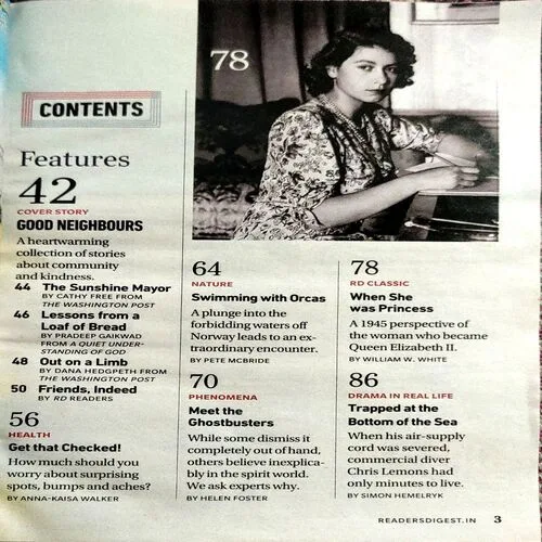 Document 2_8 Reader's Digest (oct 2022)