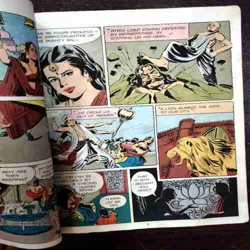 Document 2_8 SHRIDATTA