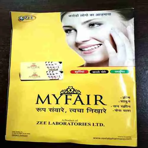 Document 2_80 India Today ( 3 November , 2021 )