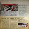 Document 2_80 India Today ( 8th February 2012 ) ( cut on front page )