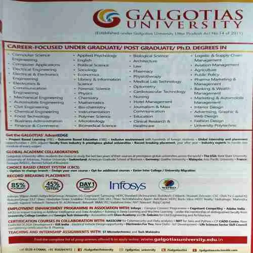 Document 2_80 India Today ( 13th August 2018 )