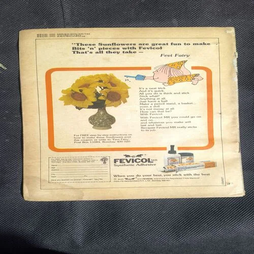 The Captive Princess